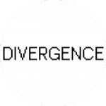 Divergence Ventures